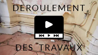 vidéo disponible